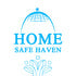 Home Safe Haven 