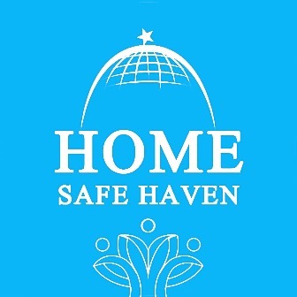 Home Safe Haven 